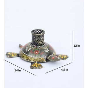 Tortoise-Pen-Stand-5.jpg