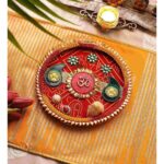 Traditional-Bandhani-Pooja-Thali-1.jpg