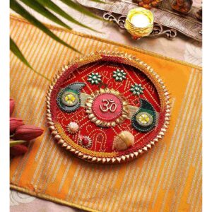Traditional-Bandhani-Pooja-Thali-1.jpg