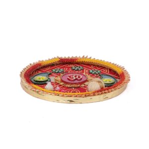Traditional-Bandhani-Pooja-Thali-2.jpg