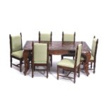 Traditional-Carved-Rajshahi-Dining-Set.jpg