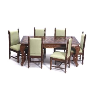 Traditional-Carved-Rajshahi-Dining-Set.jpg