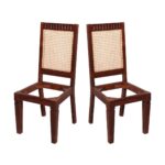 Traditional-Carved-Teak-Wood-With-Authentic-Cane-Dining-Chair-Set-of-2.jpg