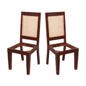 Traditional-Carved-Teak-Wood-With-Authentic-Cane-Dining-Chair-Set-of-2.jpg