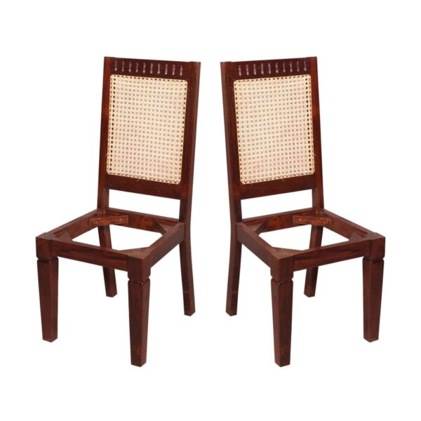 Traditional-Carved-Teak-Wood-With-Authentic-Cane-Dining-Chair-Set-of-2.jpg