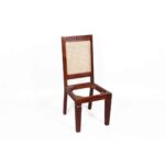 Traditional-Carved-Teak-Wood-With-Authentic-Cane-Dining-Chair-Set-of-21.jpg