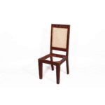 Traditional-Carved-Teak-Wood-With-Authentic-Cane-Dining-Chair-Set-of-22.jpg
