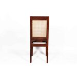 Traditional-Carved-Teak-Wood-With-Authentic-Cane-Dining-Chair-Set-of-23.jpg