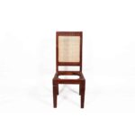 Traditional-Carved-Teak-Wood-With-Authentic-Cane-Dining-Chair-Set-of-24.jpg