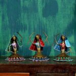 Traditional-Dancing-Women-Metal-Human-Showpiece-Set-Of-3.jpg