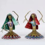 Traditional-Dancing-Women-Metal-Human-Showpiece-Set-Of-3-2.jpg