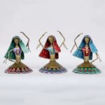 Traditional-Dancing-Women-Metal-Human-Showpiece-Set-Of-3-3.jpg