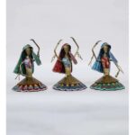 Traditional-Dancing-Women-Metal-Human-Showpiece-Set-Of-3-5.jpg