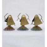 Traditional-Dancing-Women-Metal-Human-Showpiece-Set-Of-3-6.jpg