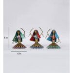 Traditional-Dancing-Women-Metal-Human-Showpiece-Set-Of-3-7.jpg