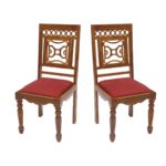 Traditional-Dinning-Office-All-Purpose-Chair-Set-of-2.jpg