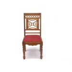 Traditional-Dinning-Office-All-Purpose-Chair-Set-of-21.jpg