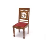 Traditional-Dinning-Office-All-Purpose-Chair-Set-of-22.jpg