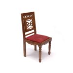 Traditional-Dinning-Office-All-Purpose-Chair-Set-of-23.jpg