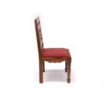 Traditional-Dinning-Office-All-Purpose-Chair-Set-of-24.jpg
