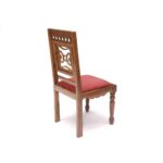 Traditional-Dinning-Office-All-Purpose-Chair-Set-of-25.jpg