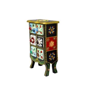 Traditional-Handicrafts-Small-Bedside-Table-Sarangar-Peti-2.jpg