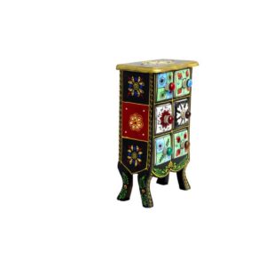 Traditional-Handicrafts-Small-Bedside-Table-Sarangar-Peti.jpg