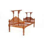 Traditional-Honey-Teak-Southern-Bed.jpg