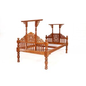 Traditional-Honey-Teak-Southern-Bed.jpg