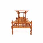 Traditional-Honey-Teak-Southern-Bed1.jpg