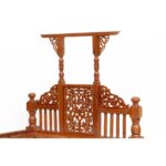 Traditional-Honey-Teak-Southern-Bed2.jpg