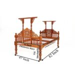 Traditional-Honey-Teak-Southern-Bed3.jpg