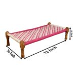 Traditional-Indian-Wooden-Day-Bed-1.jpg
