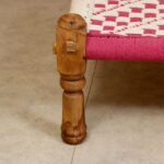 Traditional-Indian-Wooden-Day-Bed-3.jpg