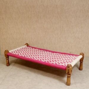 Traditional-Indian-Wooden-Day-Bed.jpg