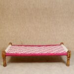 Traditional-Indian-Wooden-Day-Bed-5.jpg