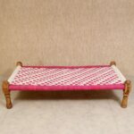 Traditional-Indian-Wooden-Day-Bed-6.jpg