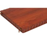 Traditional-Solid-Wood-Groove-Paat-Swing 3.jpg