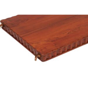 Traditional-Solid-Wood-Groove-Paat-Swing 3.jpg