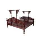 Traditional-Southern-Classical-Teak-Bed.jpg