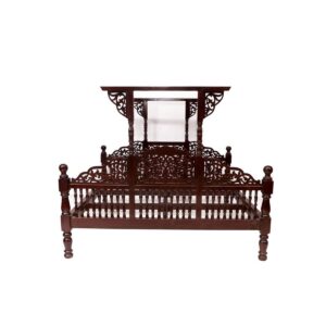 Traditional-Southern-Classical-Teak-Bed1.jpg