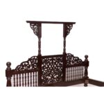 Traditional-Southern-Classical-Teak-Bed3.jpg