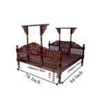 Traditional-Southern-Classical-Teak-Bed5.jpg