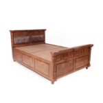 Traditional-Wooden-Linear-Double-Bed-For-Home.jpg