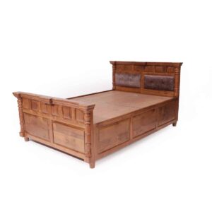 Traditional-Wooden-Linear-Double-Bed-For-Home2.jpg