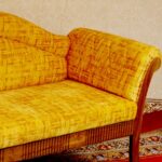 Traditional-Yellow-Teak-Wood-Upholstered-Three-Seater-Sofa-1.jpg