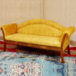 Traditional-Yellow-Teak-Wood-Upholstered-Three-Seater-Sofa 2.jpg