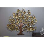 Tree-Of-Life-Metal-Wall-Art.jpg