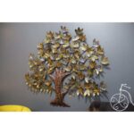 Tree-Of-Life-Metal-Wall-Art-2.jpg