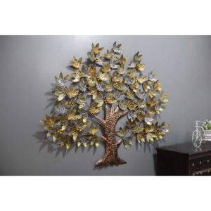 Tree-Of-Life-Metal-Wall-Art-3.jpg